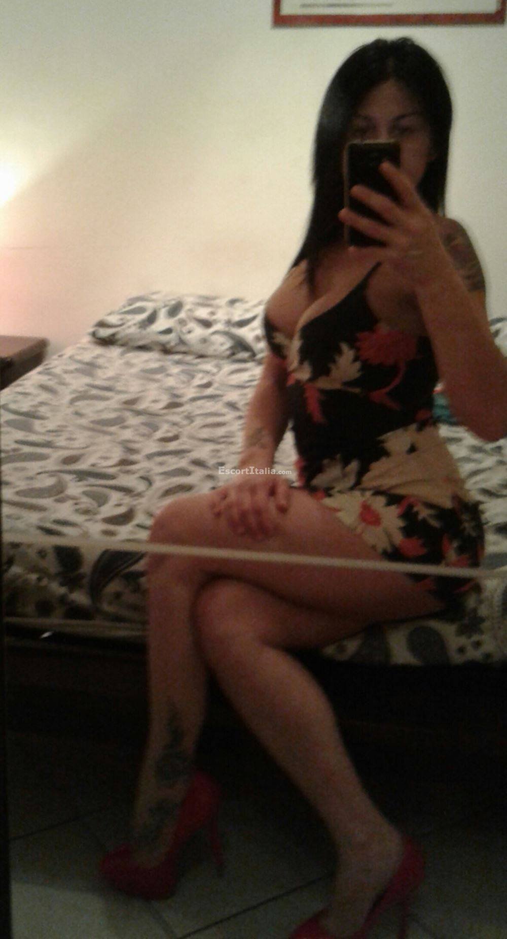Swingersparty escort forum italia Swingersparty escort forum italia